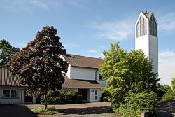 Aus der Kirchengeschichte